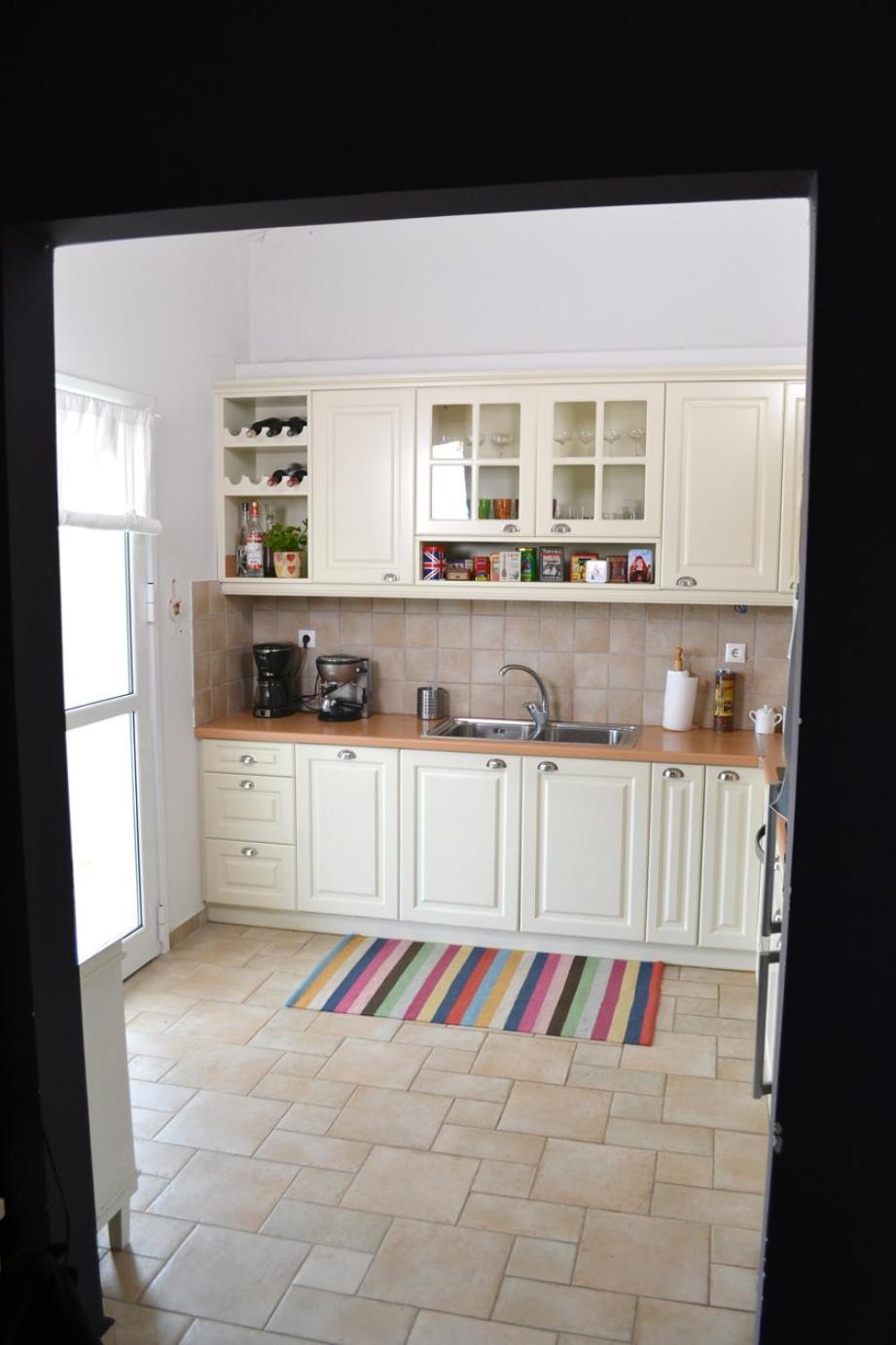 Corinthian Sun - Vacation Home Ngoại thất bức ảnh