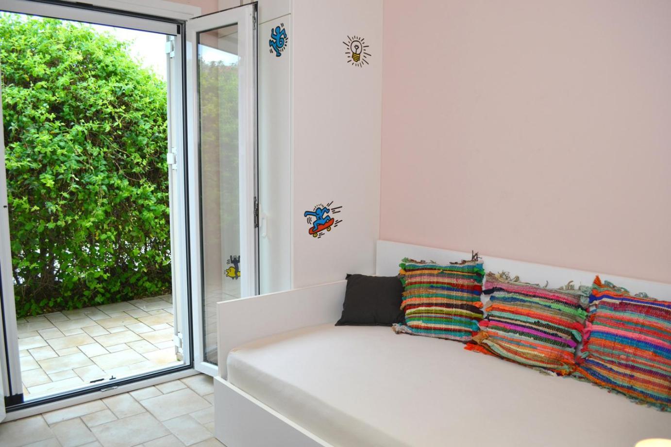 Corinthian Sun - Vacation Home Ngoại thất bức ảnh