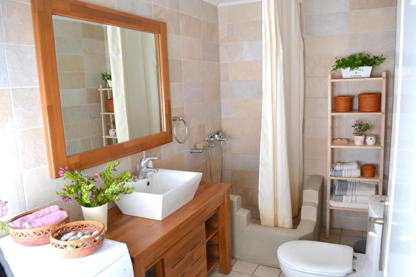 Corinthian Sun - Vacation Home Ngoại thất bức ảnh